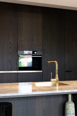 Medium property photo - Maria Austriastraat, 1087 JC Amsterdam